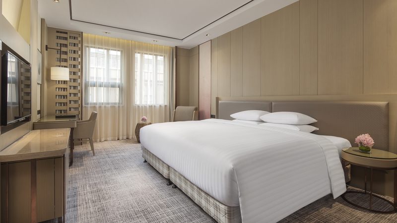 杭州企业团建水上活动流程