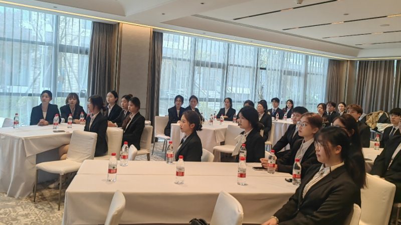 度假村加盟，你了解其中的关键要素吗？**