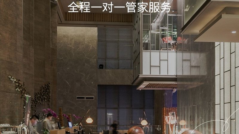 广州出境游代理区别对比