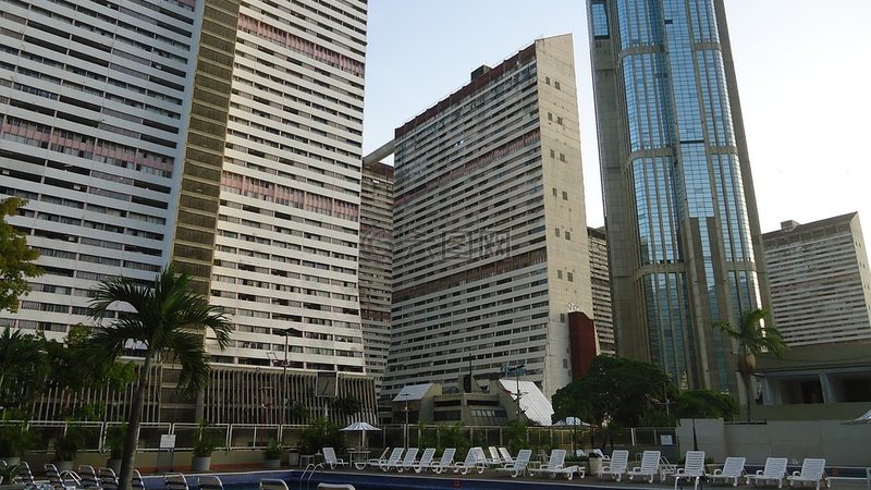 亲子游攻略：如何选择适合带孩子旅行的目的地