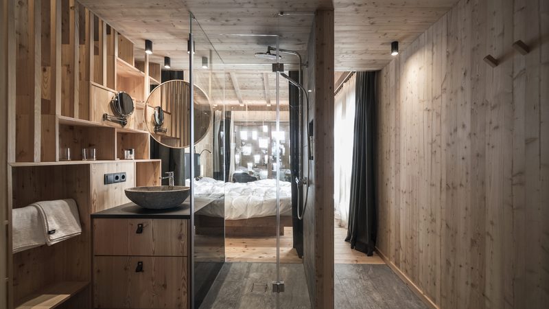 旅游线路型号尺寸对照表