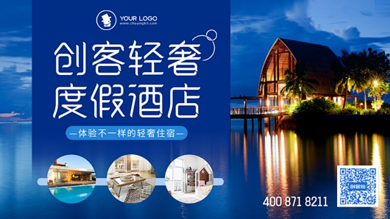 在选购拓展训练器材时，以下指标至关重要：